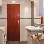 2 Bedroom Beautiful In Sikici * Pula