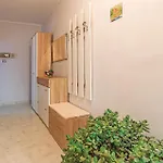 Feriehus 2 Bedroom Beautiful In Sikici