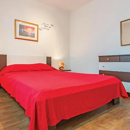 2 Bedroom Beautiful In Sikici