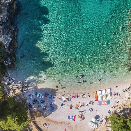 Feriehus 2 Bedroom Beautiful In Sikici