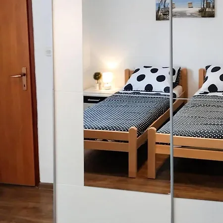 Holiday home 2 Bedroom Beautiful In Sikici Pula